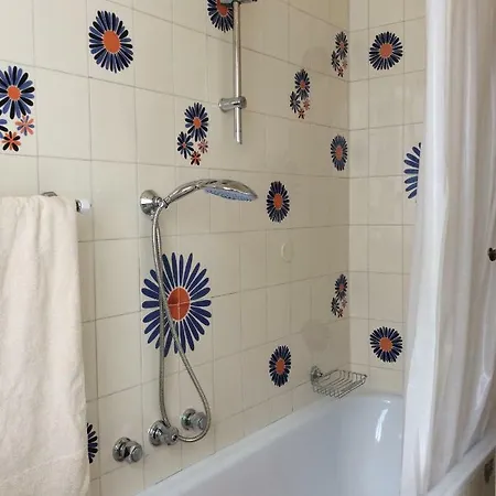 La Casa Del Cuore