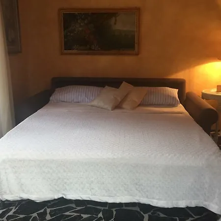La Casa Del Cuore * Stazzema